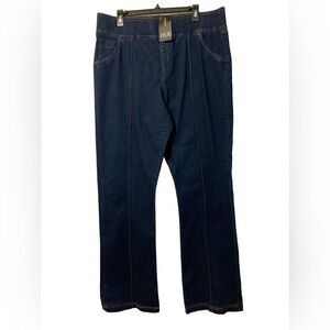 HUE Denim Legging’s/Jeggings XXL-T